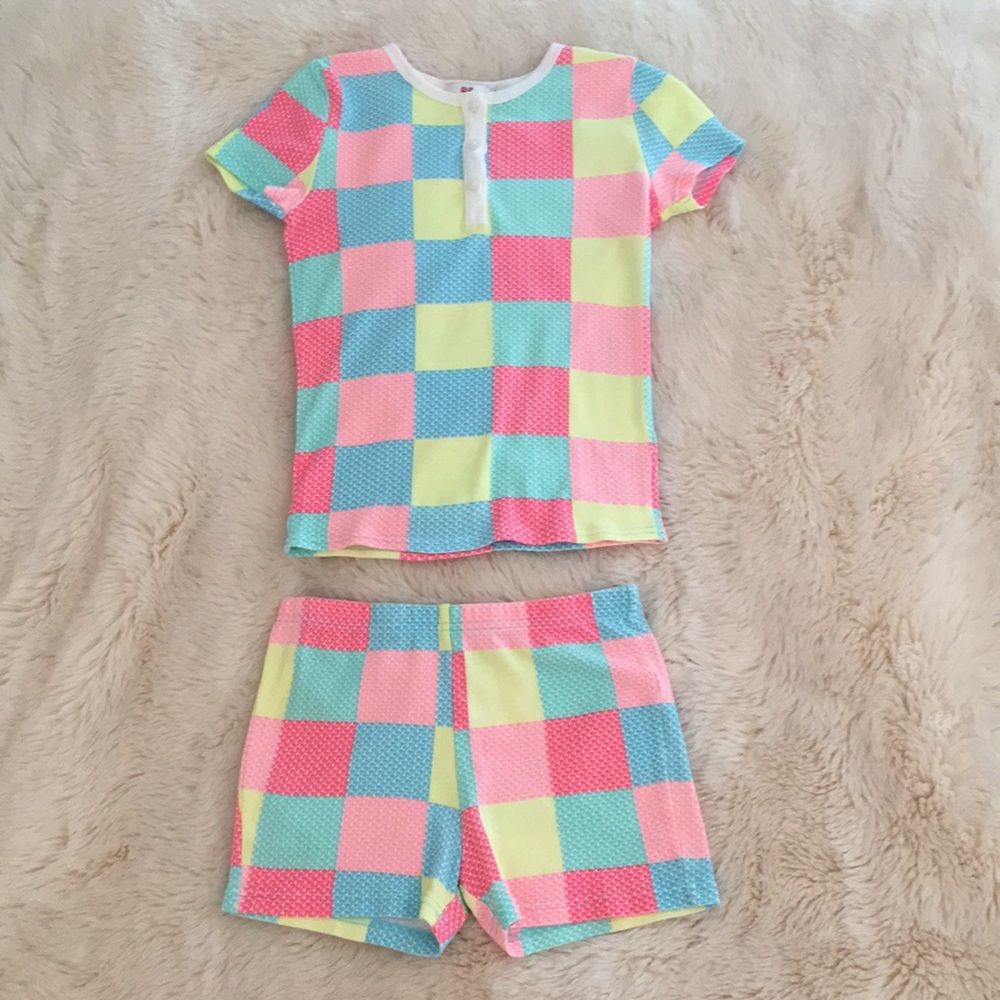 Vineyard Vines PJ’s